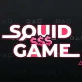 Squid Game